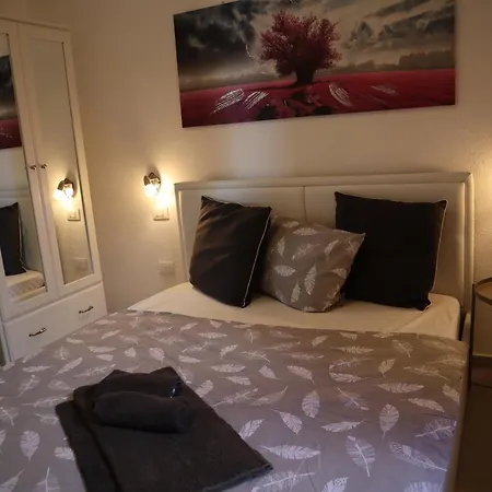 2 * Porto Ottiolu